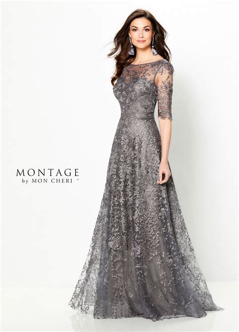 montage mother of the bride dresses 2023|montage mother of the bride.